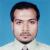  Shafiqraj_1984 