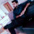  zeshan_gul 