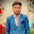  Rana_Hammad661 