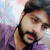  Faraz_syed007 