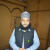  AdnanMehmood92 