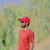  Ahmad_chadhar007 