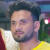  shadabalam622T 