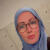  reverttmuslimah 