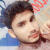  M3114Faizan 