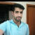  BILAL_29 