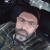  farrukh78 