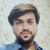  ZOHAIB_HASSAN_6 