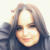  Salma_ 