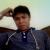  mohamadjohn27 