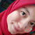  Miray_wulan 