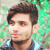  ghazanfar_ali777 