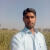  AHMAD_KHAN995 