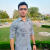  Hammad_khan006 