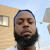  IamMuslim3 