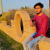  Hamdan_76 