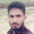  SabirWaseem 