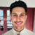  Nishad_shai 