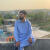  Hamza_Meer 