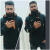  nabeel_070 