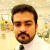  Farhan_7777 