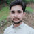  nawazahmad4401 