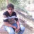  Rehman_champ 