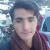  Qaiser_Roghani 