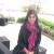  mehnaz_ahmed 