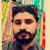  Shahbaz_2880 