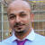  advsarwar 