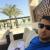  Salman_z8 