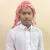  Shan_Ahmed_Rakib 