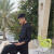  aliraza_735 