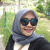  Ayu_Astuti 