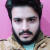  Syedyasir123 