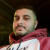  AARSLAN_cheema05 