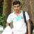  arif_shikder 