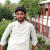  Nadeem_Iqbal123 