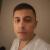  AZAD_16 