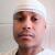  HameedAnsar 