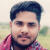  jawad_ali512 