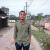  Ayaz_ahmed07 