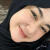  lilyvalley_10 