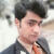  Mani_rao91 