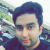  M_Nabeel 