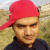  ramiz_raza189 