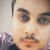  Sufyan_Kh811 