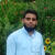  umarhusnain 