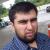  jawad_beard_man 